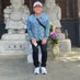 64歳旅人 (@004116bd66bb43e) Twitter profile photo 64歳旅人 (@004116bd66bb43e) Twitter profile photo