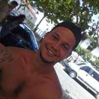 Eduardo Sturaro (@edu_stu) 's Twitter Profile