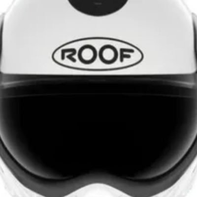 roof_ach's profile picture. Bonjour je sui énergétique claire nette et je me voit tout le temps dans le futur et le passer