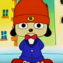 Harry Tiller - @HarryTiller - Twitter