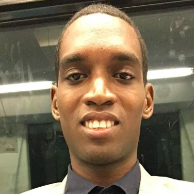 HectorM51052861's profile picture. Soy una persona con ganas de superarse