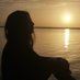 Narcisa Sinche (@sinche_narcisa) Twitter profile photo Narcisa Sinche (@sinche_narcisa) Twitter profile photo