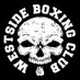Westside Boxing Club (@westsideboxingc) Twitter profile photo Westside Boxing Club (@westsideboxingc) Twitter profile photo