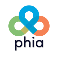 phia LLC (@phiallc) 's Twitter Profile Photo