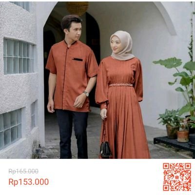 Rekomendasi produk shopee
Info Promo / Diskon shopee