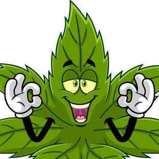 DC Weed Delivery Services * Delta 8 * I-71 Compliant