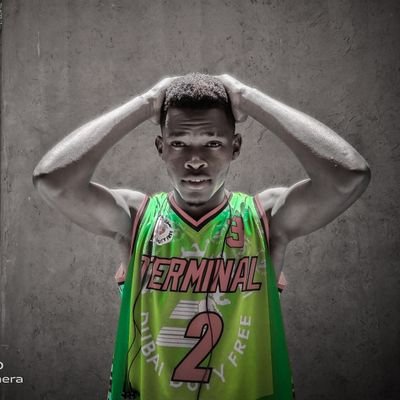 Jaminas4's profile picture. musoga from mbale 💟
hustling 💪
struggling 4 a better life🥺