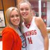 Kaylyn Meyers (@kaylynmeyers1) Twitter profile photo Kaylyn Meyers (@kaylynmeyers1) Twitter profile photo