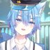 夏の雨が好き。🐸☔️ (@kau_vtuber) Twitter profile photo 夏の雨が好き。🐸☔️ (@kau_vtuber) Twitter profile photo