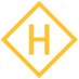 Highwire (@highwireinc) Twitter profile photo Highwire (@highwireinc) Twitter profile photo