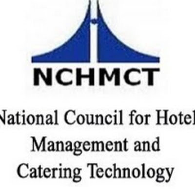 National council for hotel management