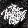TheWrekingCrew's profile picture. @Wrekonize’s Crew & @MAYDAYMUSIC devotees💒🎧 ☞︎https://t.co/oQhlsjYtdh 😎If you Wrekonize the music become a patron & join☟︎ᴛʜᴇᴡʀᴇᴋɪɴɢᴄʀᴇᴡ #ᘜTᖴIᕼ