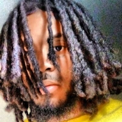 COS_Simba's profile picture. #God'sForgottenSon🖤