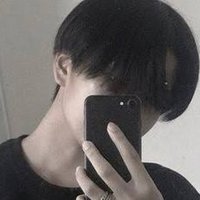 サイエンス (@0manko7) 's Twitter Profile