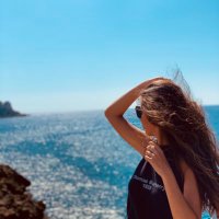 -A (@martinez_amalin) 's Twitter Profile