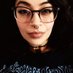 NOES 3: The Dream Worrier (@ladyfingrrrs) Twitter profile photo NOES 3: The Dream Worrier (@ladyfingrrrs) Twitter profile photo