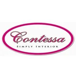 Welcome! 🤗
Contact us: 👇
Facebook:
https://t.co/764xxZVzzZ
Instagram: @contessasimplyinterior
Yahoo: althea.csi@yahoo.com