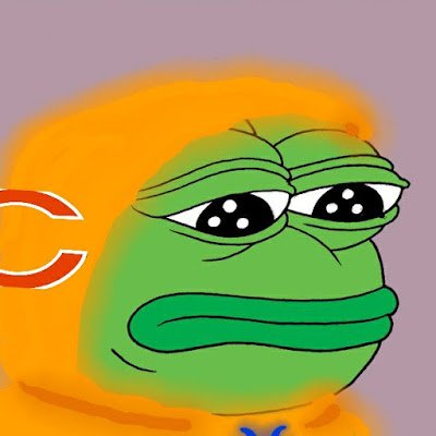 stillbonsai's profile picture. 