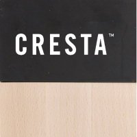 Cresta Awards (@crestaawards) 's Twitter Profile