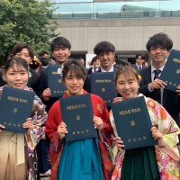 松山洋季 (@41bhv) 's Twitter Profile