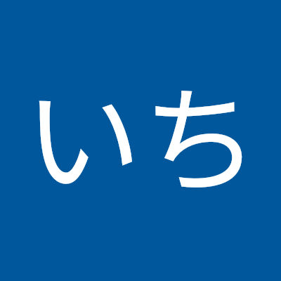 sZ3rkagPGqrUO4H's profile picture. 技術収集用
AIやものづくり