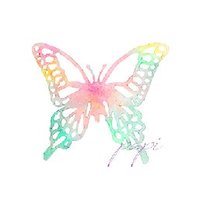 パピ@うかれ蝶屋🦋ぱぴお (@shiyuki_25) 's Twitter Profile