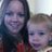 rosemarylewis21's profile image
