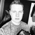 MeikerGG (@kacper97681129) Twitter profile photo MeikerGG (@kacper97681129) Twitter profile photo