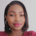 Manuella Djakie (@manuella_djakie) Twitter profile photo Manuella Djakie (@manuella_djakie) Twitter profile photo