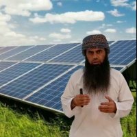 م. أحمد المعمري (@aasaaibri) Twitter profile photo