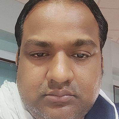 SureshRathaur's profile picture. संयोजक-मनरेगा मजदूर यूनियन वाराणसी ।
संयोजक- जन आंदोलनों का राष्ट्रीय संयोजक उत्तर प्रदेश ।
संयोजक- पूर्वांचल किसान यूनियन ।
