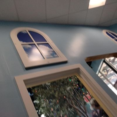 sarahii_mx's profile picture. i'm about my god🙏 NO DRAMA!!!!!💖💯