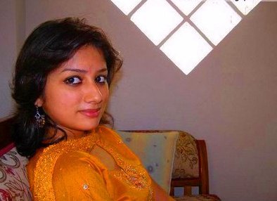 Im keerthi.
My orkut account : antireservation4u@gmail.Com
catch me der.
i have to break all records