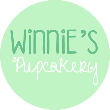 Winnie’s Pupcakery is a female-owned and operated bakery that specializes in delicacies for dogs. Our goal is to provide scrumptious pup-safe treats with wholes