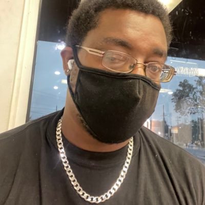 IGSxDweezy1984 Profile Picture