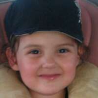 LandlockedinPA's profile picture. 