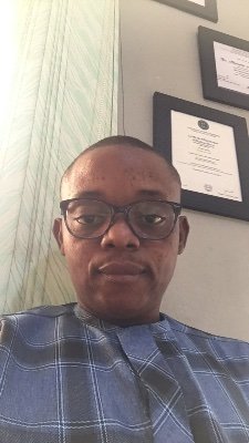 van_affiliate's profile picture. I promote Digital affiliate product that give you value, develop your personal skill and  improve your daily income with No or little  stress
