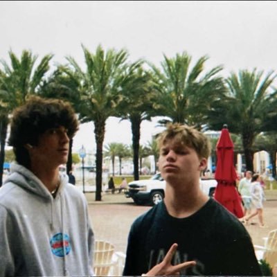 AndrusTate's profile picture. 