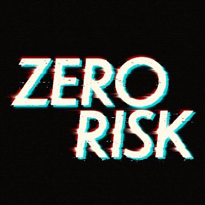 Official account of Zero Risk

Discord: https://t.co/sUGOZ5tFKm
Youtube: https://t.co/Q7dOI14L3Z
Twitch: https://t.co/c4dR5u97GH