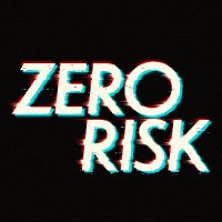 Zero Risk (@zeroriskr6) 's Twitter Profile