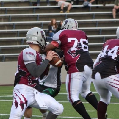 arthurCouncil76's profile picture. Football is my life