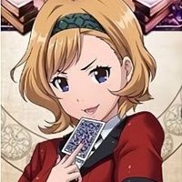 Itsukiprank (JASA PRANK COWOK NORMAL) (@itsukiprank) 's Twitter Profile Photo Itsukiprank (JASA PRANK COWOK NORMAL) (@itsukiprank) 's Twitter Profile Photo