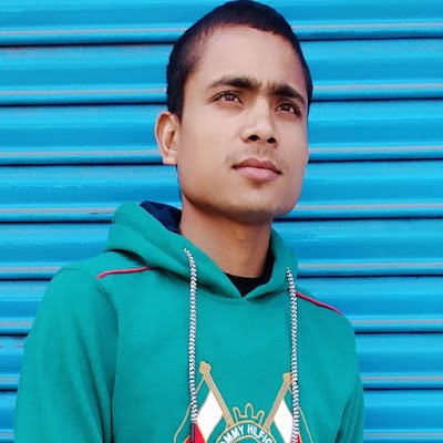 SadanandKumar21's profile picture. #पहचान__तो 😎#सबसे__है , 🤨
#पर__भरोसा__सिर्फ__खुद__पर ।💪