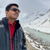 Gaurav Tank(@Gauravtankin) 's Twitter Profile Photo