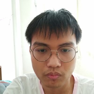 Premja11's profile picture. 