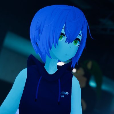 Constapatienceさんのプロフィール画像