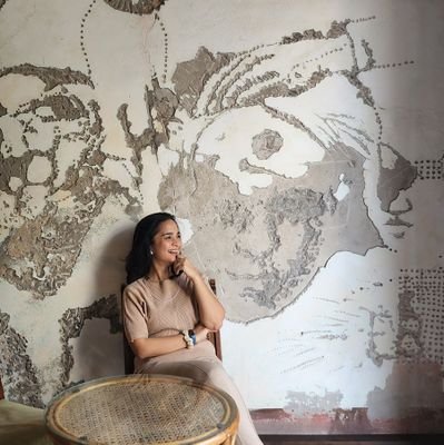 ployd_dploy's profile picture. A full-time working & single mom of 3 Amazing kids