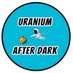 Uranium After Bark (@uraniumAD) Twitter profile photo