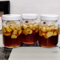 Bawang Madu (@restowaba) 's Twitter Profile