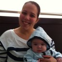 Melissa Rivero - @Jamm0110 - Twitter